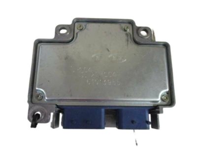 Kia 959102T610 Air Bag Control Module Assembly