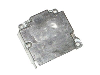 Kia Air Bag Control Module - 95910G5000