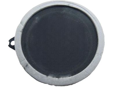 2013 Kia Soul Car Speakers - 963602K500