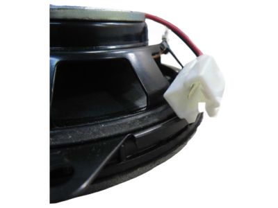 2013 Kia Soul Car Speakers - 963602K500