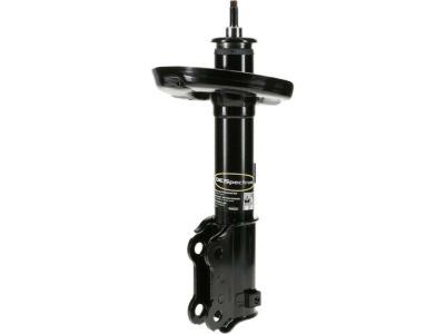 Kia 54660B2500 Strut Assembly-Front ,Rh