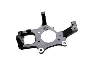 Kia Sorento Steering Knuckle - 517153E250