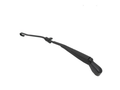 2005 Kia Sorento Wiper Arm - 988113E000