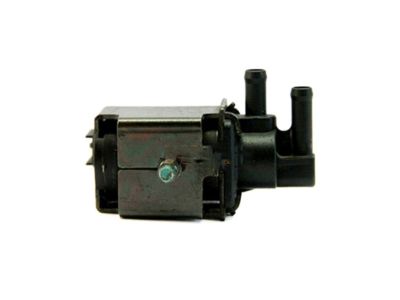 Kia 3946038650 Purge Control Solenoid Valve