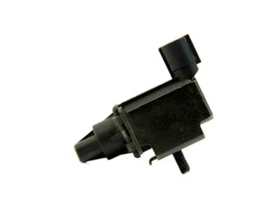 Kia 3946038650 Purge Control Solenoid Valve