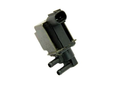 2004 Kia Sedona EGR Vacuum Solenoid - 3946038650