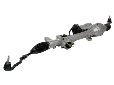 Kia 57700J5220