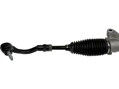 Kia 57700J5220
