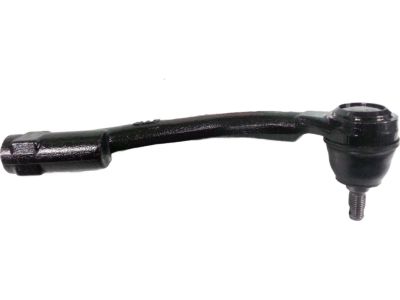 Kia Rondo Tie Rod End - 568202G000