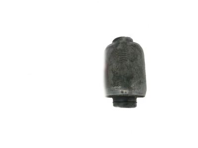 Kia 545514D001