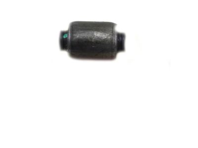 Kia 545514D001