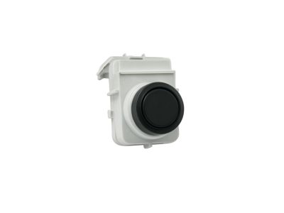 Kia 95720A9800