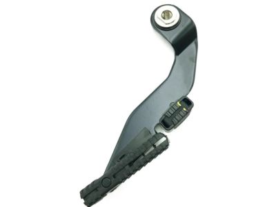 Kia 816353S010 Tilt Lever-Panorama Roof MOVI