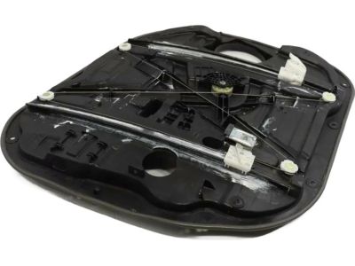 Kia 81320A9010