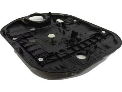 Kia 81320A9010