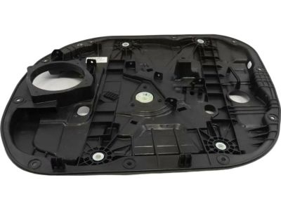 Kia 81320A9010