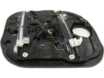 Kia 81320A9010