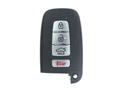 2011 Kia Optima Hybrid Transmitter - 954402T100