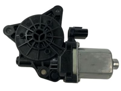 2021 Kia Sportage Window Motor - 82450D9000