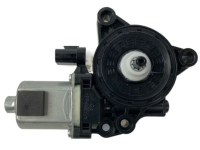 Kia 82450D9000 Motor Assembly-Front Power