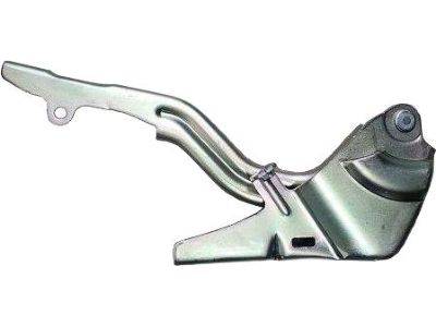 Kia Sorento Hood Hinge - 66910R5000