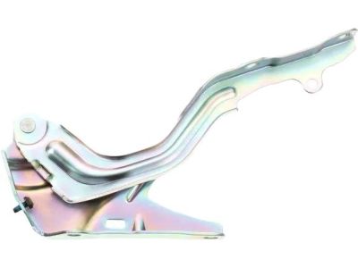 Kia Sorento Hood Hinge - 66910R5000