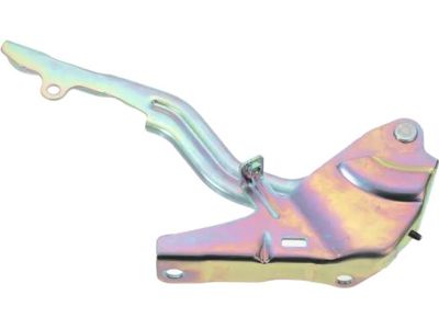 Kia Sorento Hood Hinge - 66910R5000