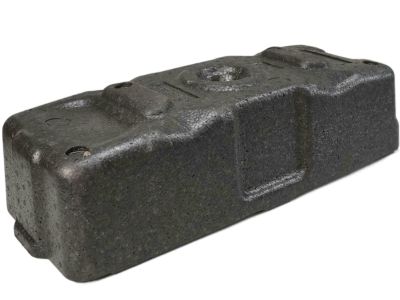 Kia 091492K300 Case-Tool