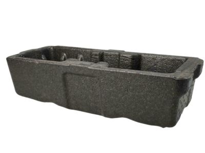 Kia 091492K300 Case-Tool