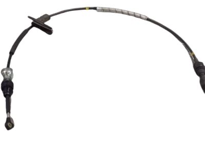 2013 Kia Optima Shift Cable - 467902T200