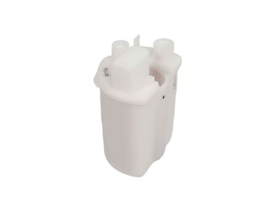 Kia 319102H000 Fuel Filter