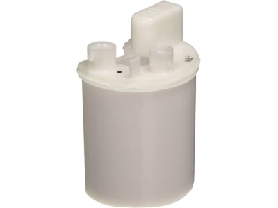 Kia 319102H000 Fuel Filter