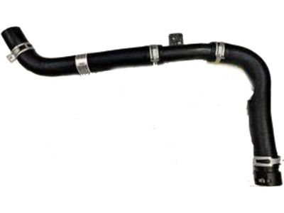 2021 Kia Sportage Cooling Hose - 25414D9600
