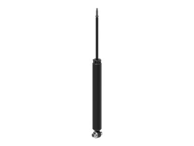 2023 Kia Seltos Shock Absorber - 55307Q5UB0