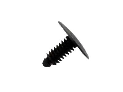 Kia 0BF7068865IM FASTENER