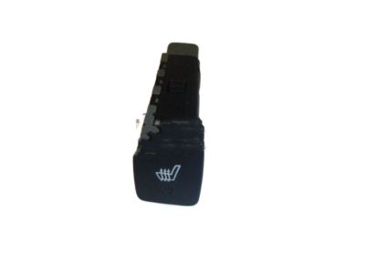 Kia Seat Heater Switch - 933302K000WK