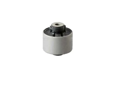 Kia Seltos Axle Beam Mount - 55160J9000