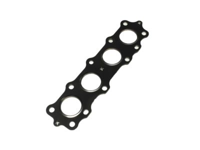 2021 Kia Sportage Exhaust Manifold Gasket - 285212GTA1