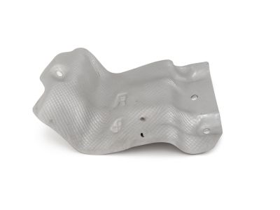 Kia Optima Exhaust Heat Shield - 28796C1000