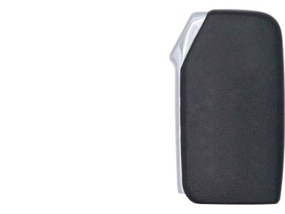 2023 Kia Seltos Car Key - 95440Q5400