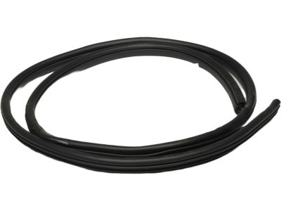 Kia 821201W000