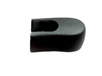 Kia 988121F000 Cap-Rear WIPER Arm