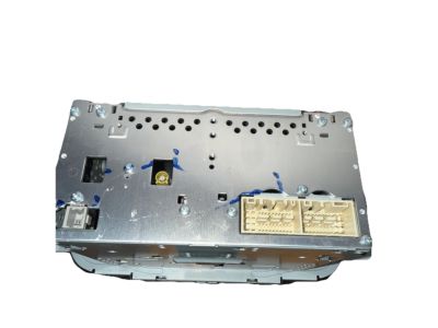 Kia 96170B2490CA