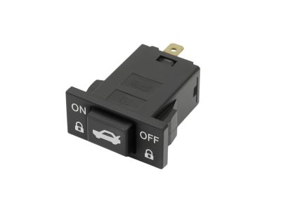 Kia 935503F005