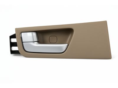 836111F000UB Kia Rear Door Inside Handle Housing Product Photo 1 of 1