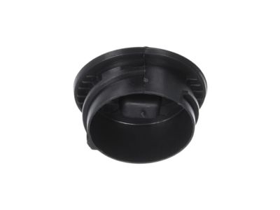 Kia 857802J000VA Cover-Spare Tire