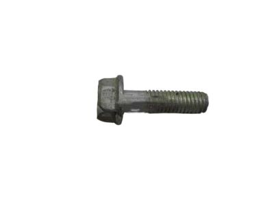 Kia 1140306226K Bolt