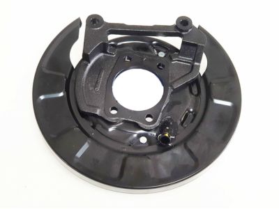 2017 Kia K900 Parking Brake Shoe - 582703T500