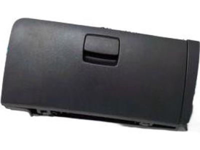 Kia 845103W040GAH