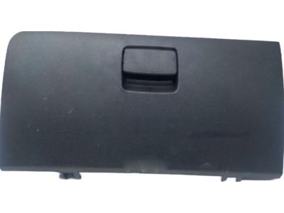 Kia 845103W040GAH